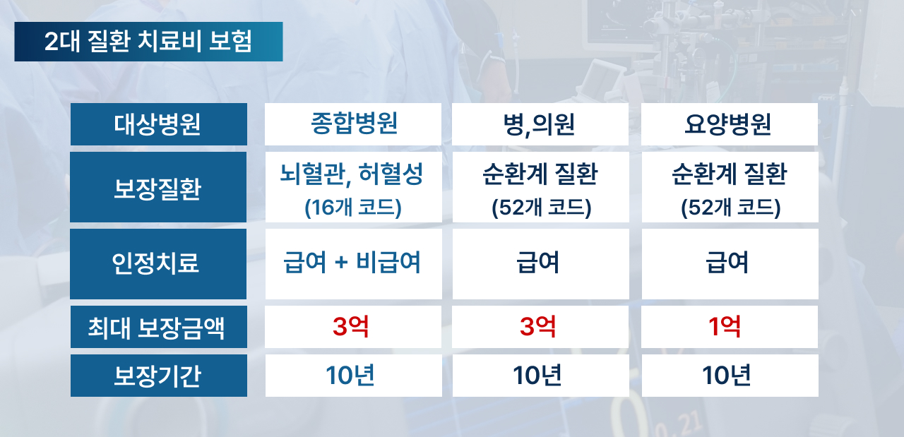 상세설명