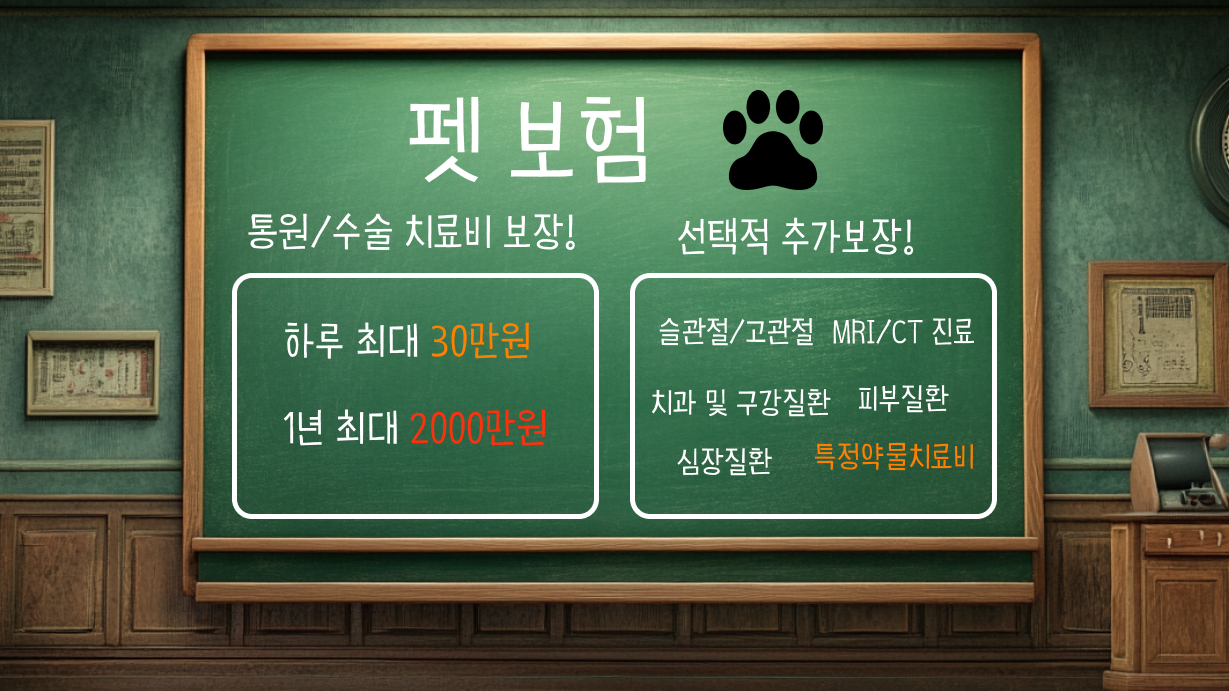 그래프
