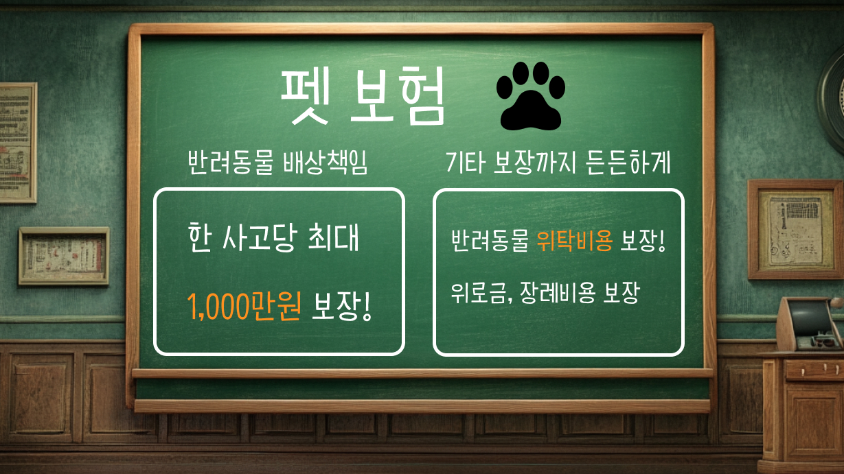 상세설명