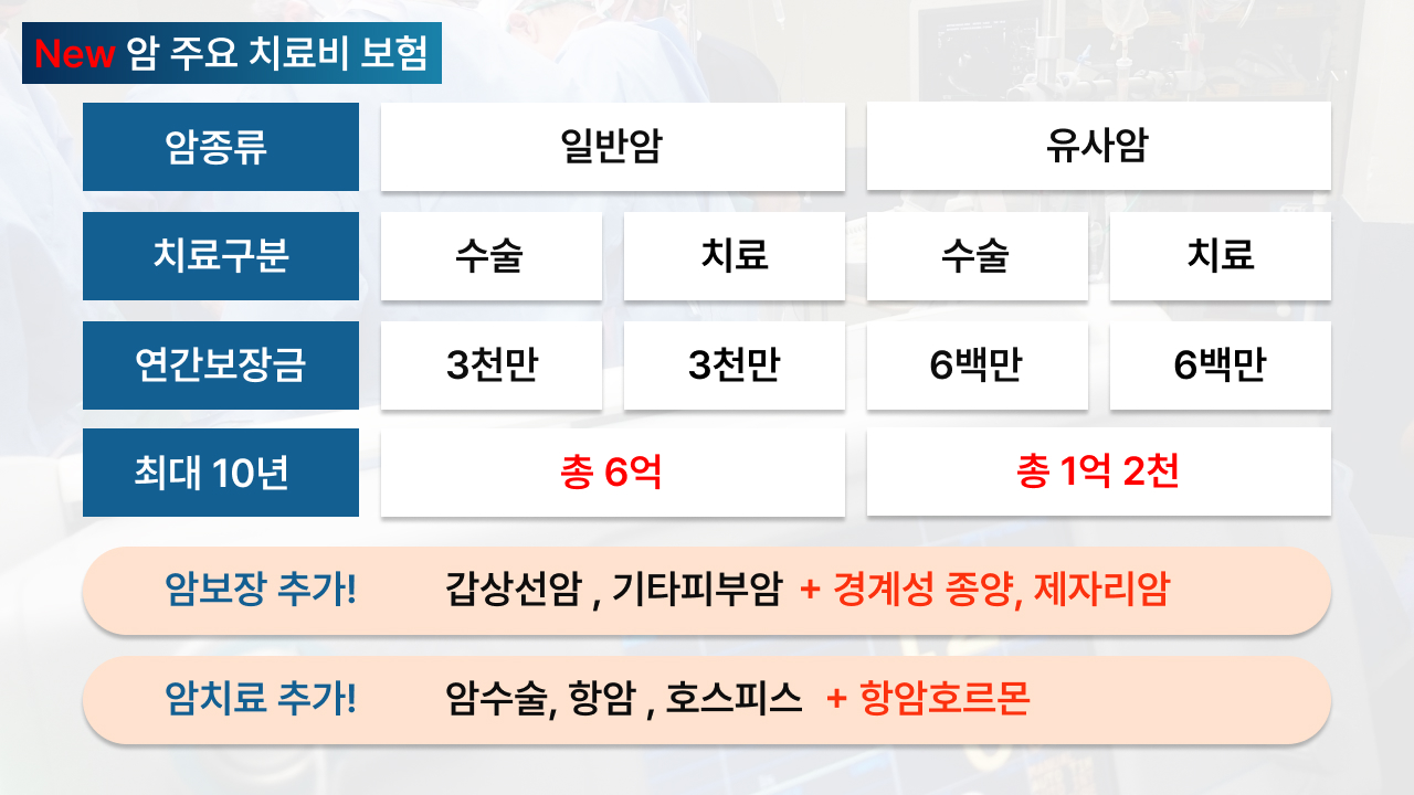 상세설명